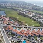 Do Golfe *