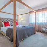 Do Golfe Villa