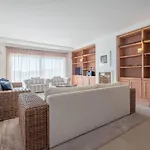 Villa Do Golfe Praia del Rei