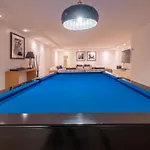 Villa Do Golfe Praia del Rei