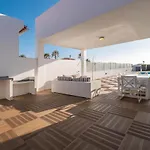 Do Golfe * Praia del Rei