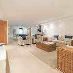 Villa Do Golfe *