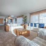 Villa Do Golfe Praia del Rei