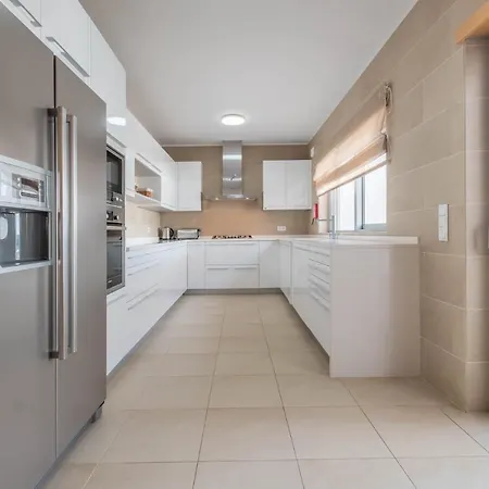 Do Golfe * Praia del Rei