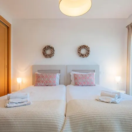 Do Golfe Praia del Rei