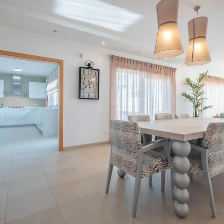 Do Golfe * Praia del Rei